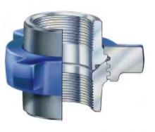 Figure 206 Figure 206