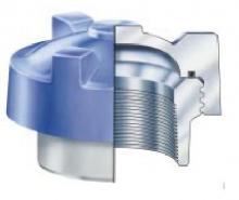 Figure 207 Figure 207