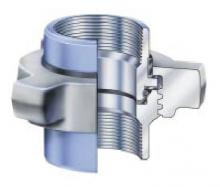 Figure 211 Figure 211