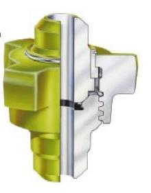 Figure 2202 Figure 2202