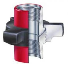 Figure 400 Figure 400