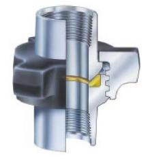 Figure 600 Figure 600