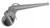 PETOL Bukup Tongs