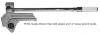 PETOL Surgrip Torque Wrench