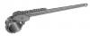 Titan Reversible Chain Tongs