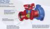 ULT Plug Valves (below 3-inch)