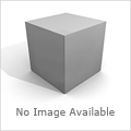 Picture Not Available Picture Not Available