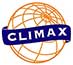 CLIMAX LUBRICANT
