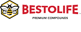 Bestolife