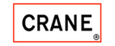 Crane Valve