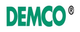 DEMCO