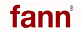 FANN INSTRUMENTS