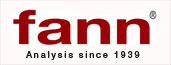 FANN INSTRUMENTS