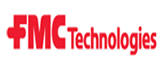 FMC