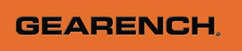 GEARENCH INC