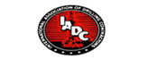 IADC