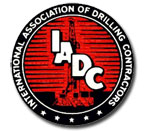IADC