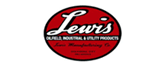Lewis MFG