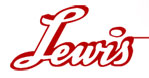 Lewis MFG