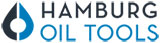 HAMBURG OIL TOOLS