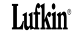 Lufkin