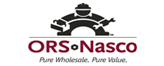ORS NASCO
