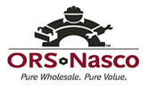 ORS NASCO