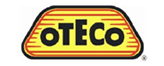 Oteco