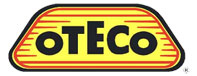Oteco