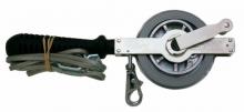 Atlas Chrome Clad® Atlas Chrome Clad®