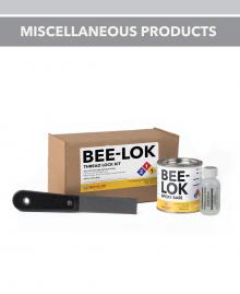 Bee Lok Bee Lok