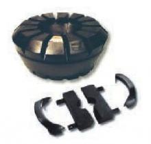 BOP and Control Head Products BOP and Control Head Products