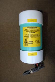 CFTL-1 CFTL-1