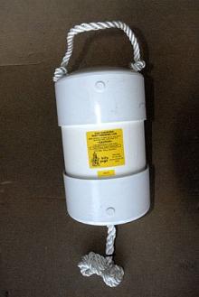 CFTL-6 CFTL-6