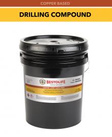 Copper Joint Lead Free Copper Joint Lead Free