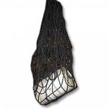 Cargo Nets Cargo Nets
