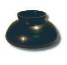 Diaphragms & Bladders Diaphragms & Bladders