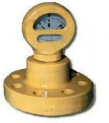 Model 6 Pressure Gauge Model 6 Pressure Gauge