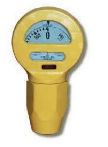 Model 7 Pressure Gauge Model 7 Pressure Gauge