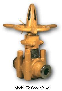 Model 72