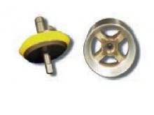 Premium Stem Guided Valves & Seats Premium Stem Guided Valves & Seats