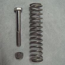 SPH-Spare Parts