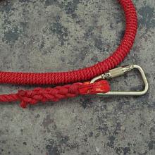 TL-Carabiner