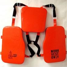 WVO-100 WVO-100