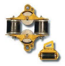 Wireline Equipment Wireline Equipment
