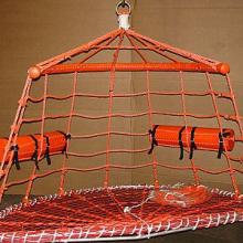 Boat Rescue Nets Boat Rescue Nets