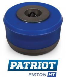 Patriot Piston HT Patriot Piston HT