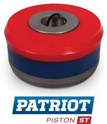Patriot Piston ST Patriot Piston ST