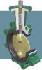 Butterfly Valves