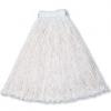 Cotton Mop Heads